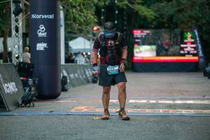 BIB: 
                            <button type="button" onclick="openModal(28023488)" class="btn btn-primary btn-sm float-right btn-popup" data-toggle="modal" data-target=".modal-high-quality">
                        <i class="fas fa-shopping-cart"></i> Add to Cart
                    </button>
                                            <button type="button" onclick="isThisMe(28023488, true)" class="btn btn-success btn-sm float-right btn-popup btn-isme hidden" data-toggle="tooltip" data-placement="bottom" title="นี่คือรูปของคุณใช่ไหม คลิกที่นี่เพื่อเอาเข้าอัลบั้ม">
                        <i class="fas fa-plus"></i> Add to album
                    </button>
                    <button type="button" onclick="isThisMe(28023488, false)" class="btn btn-warning btn-sm float-right btn-popup btn-isnotme hidden">
                        <i class="fas fa-ban"></i> Remove from album
                    </button>